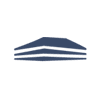 touchlesscover.com