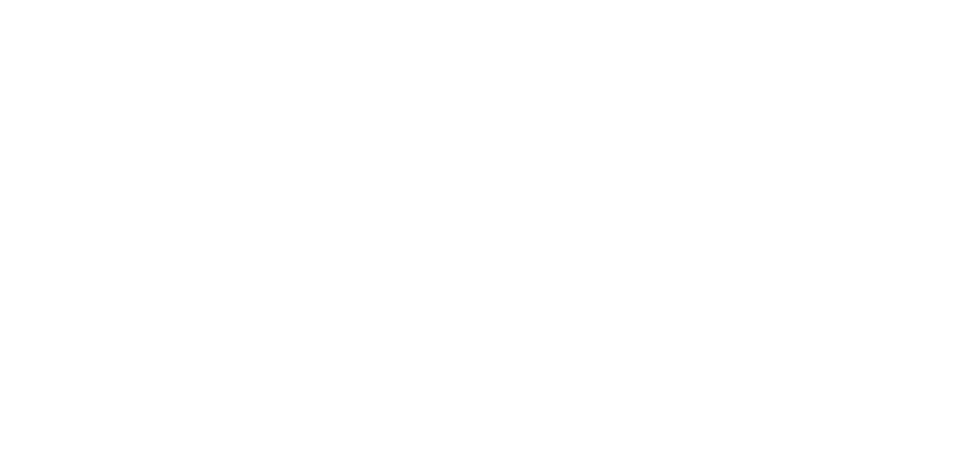 Touchless Cover Logo
