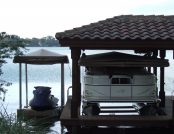 Jet Ski Covers Wave Runner Protection Touchless System